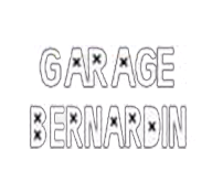 logo-Garage Bernardin